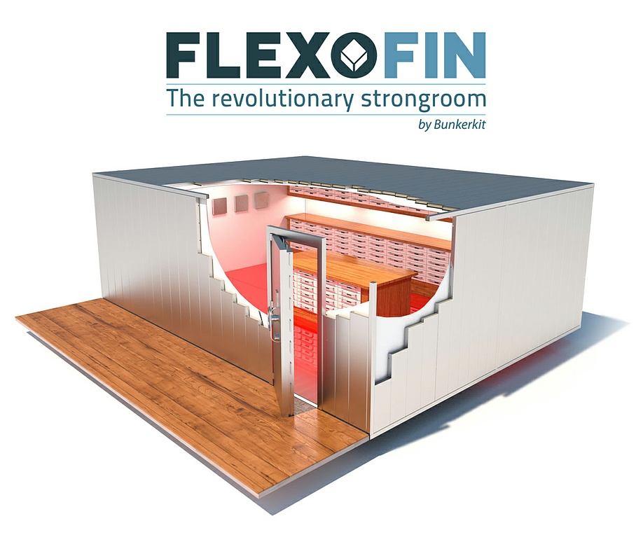 Flexofin (2)